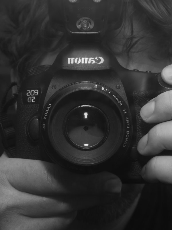 Ir3A1418