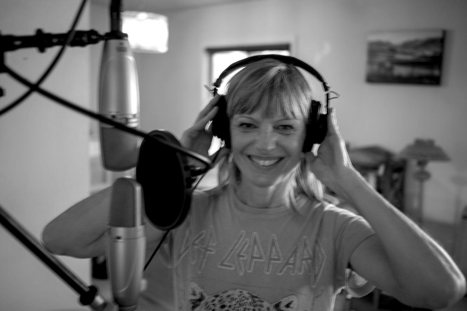 jennyrecording.jpg